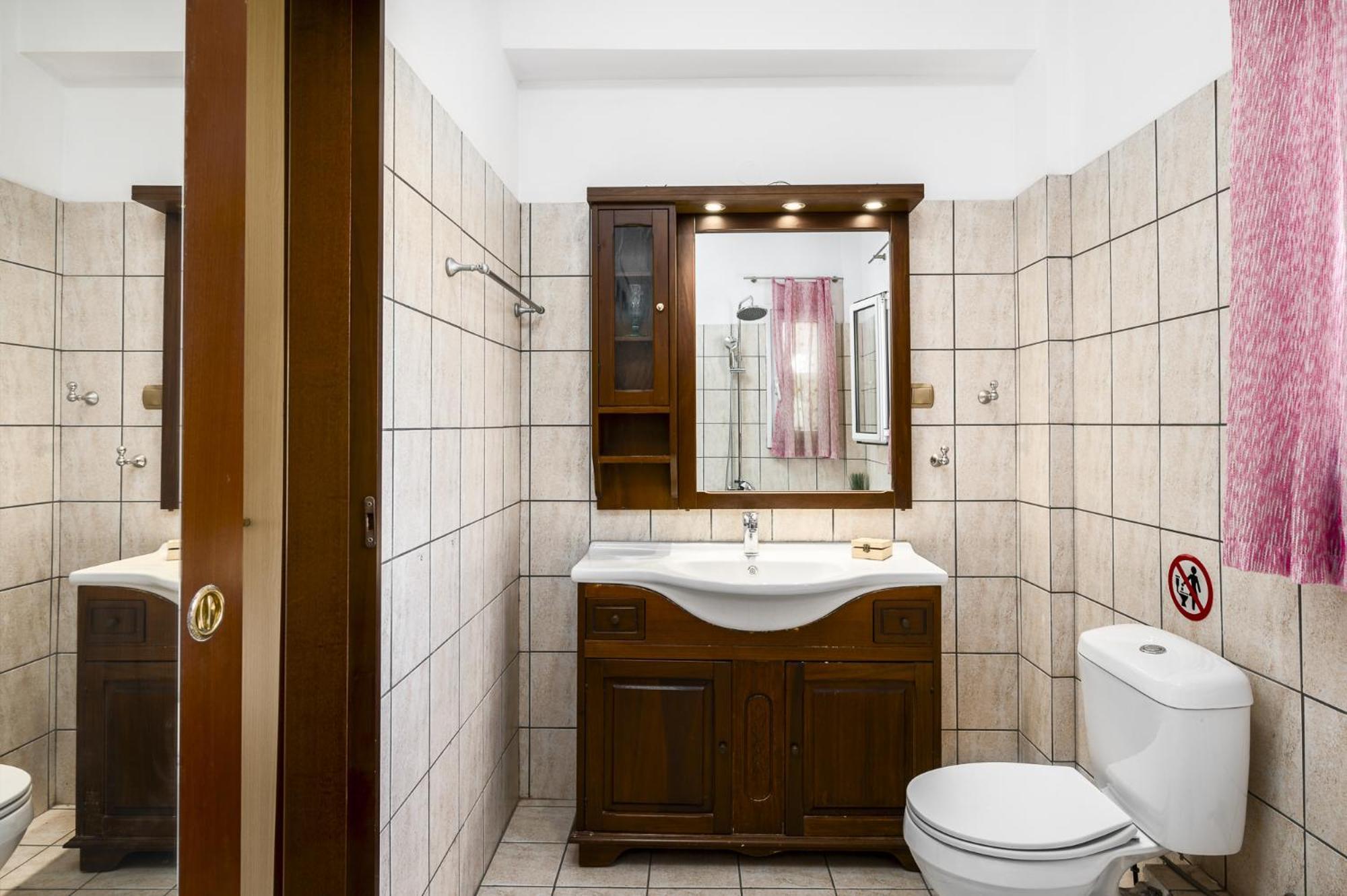 Villa Nina With Private Plunge Pool, 5Km To Corfu Town Exteriér fotografie